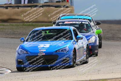 media/Mar-25-2023-CalClub SCCA (Sat) [[3ed511c8bd]]/Group 3/Race/